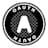 OAuth