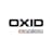OXID