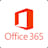 Office 365