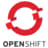 OpenShift