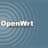 openWRT