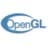 OpenGL