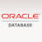 Oracle Database