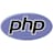 PHP