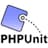 PHPUnit