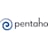 Pentaho