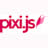 PixiJS