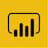 Power BI
