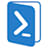 PowerShell