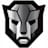PrimeFaces
