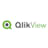 QlikView