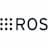 Robot Operating System