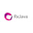 RxJava