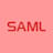 SAML