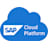 SAP Cloud Platform
