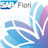 SAP Fiori