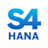 SAP S/4Hana