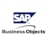 SAP