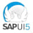 SAP UI 5