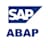 ABAP