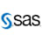 SAS
