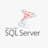 SQL Management Studio