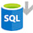 SQL Server
