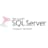 SQL Analysis Services