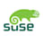 SLES