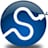 SciPy