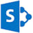 SharePoint