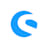 shopware