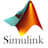 Simulink