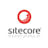 Sitecore CMS