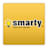 Smarty