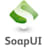 SoapUI