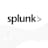 Splunk