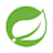 Spring Boot