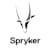 spryker