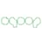 Apache Sqoop