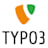 TYPO3