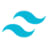 Tailwind CSS