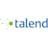 talend