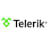 Telerik Test Studio