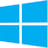 UWP