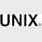 UNIX