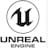 Unreal Engine
