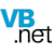Visual Basic .NET
