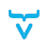 Vaadin