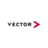 Vector